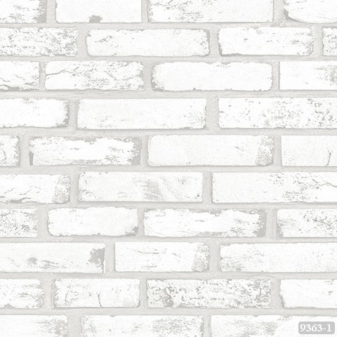 Giấy dán tường JEIL9363-1